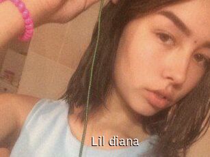Lil_diana_