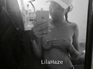 Lila_Haze