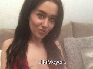 Lila_Meyers