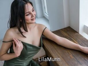 LilaMunn