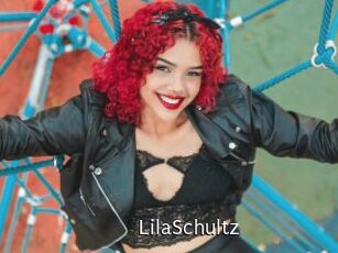 LilaSchultz