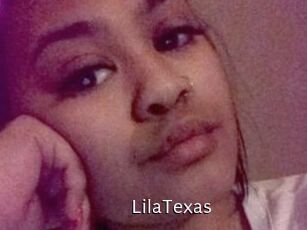 Lila_Texas