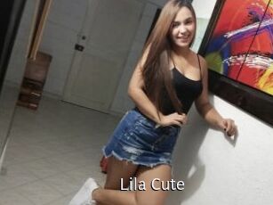 Lila_Cute