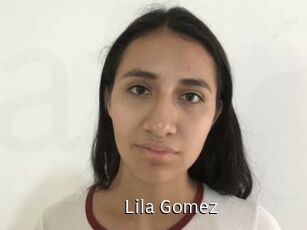 Lila_Gomez