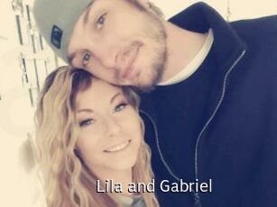 Lila_and_Gabriel