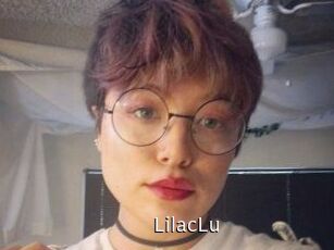 LilacLu