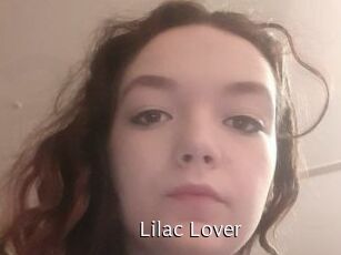 Lilac_Lover
