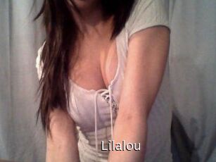 Lilalou