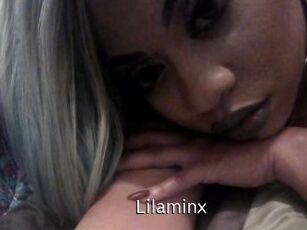 Lilaminx