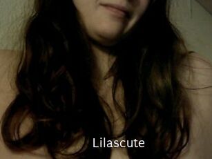 Lilascute