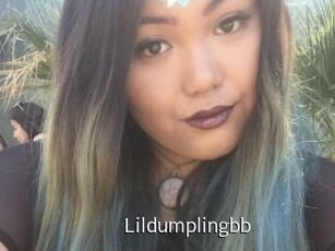 Lildumplingbb