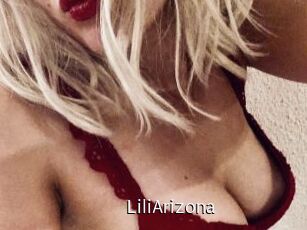 LiliArizona