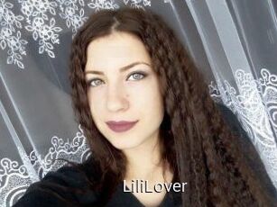 Lili_Lover