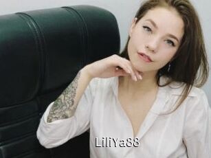 LiliYa88