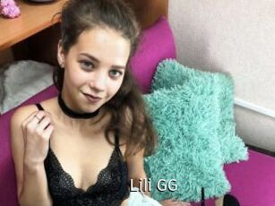 Lili_GG