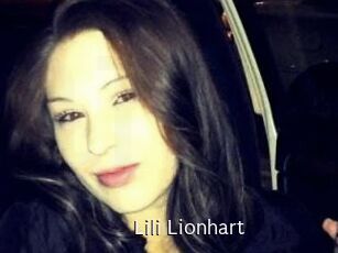 Lili_Lionhart