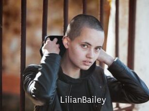 LilianBailey