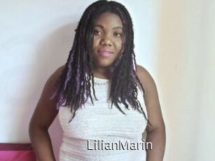 LilianMarin