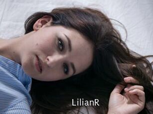 LilianR
