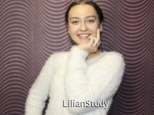 LilianStudy