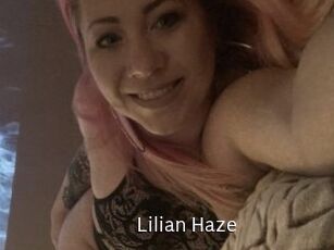 Lilian_Haze