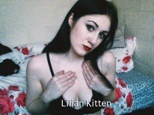 Lilian_Kitten