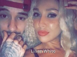 Lilian_White