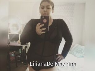 LilianaDelMachina