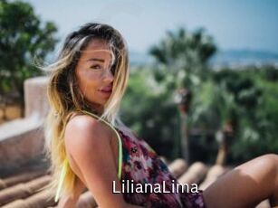 LilianaLima