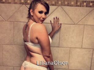 Liliana_Olson