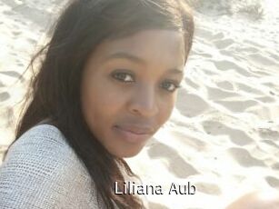 Liliana_Aub