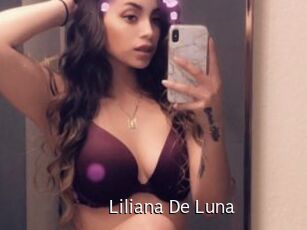 Liliana_De_Luna