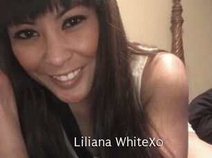 Liliana_WhiteX0