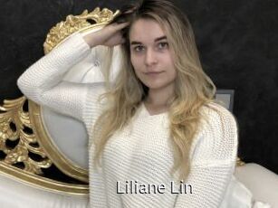 Liliane_Lin