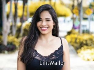 LilitWaller