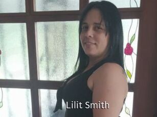 Lilit_Smith