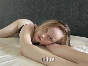 Lilitel