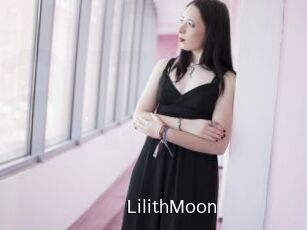 LilithMoon