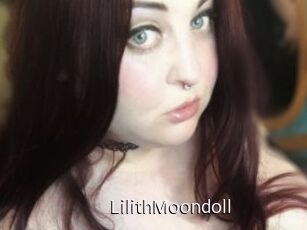LilithMoondoll