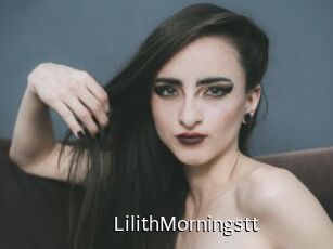 LilithMorningstt
