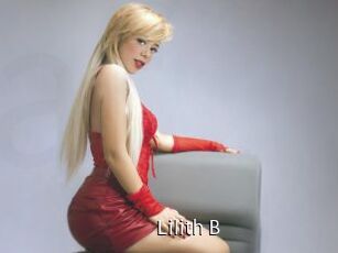 Lilith_B