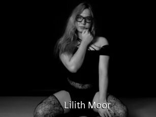 Lilith_Moor