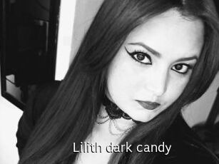 Lilith_dark_candy