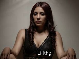 Lilithg