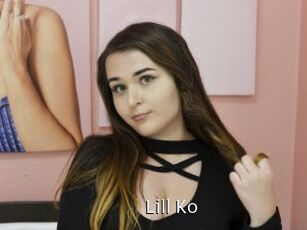 Lill_Ko