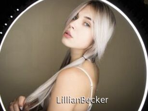 LillianBecker