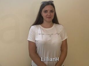 LillianH