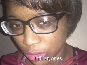 Lillian_Jones
