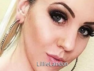 Lillie_Landon