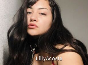 LillyAcosta